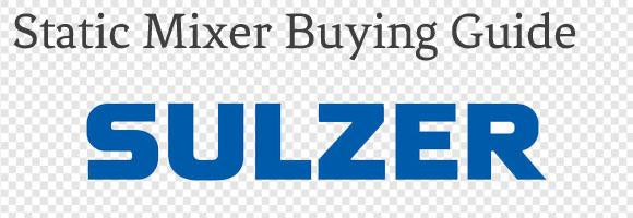 http://www.gluegun.com/cdn/shop/articles/sulzer-static-mixer-buying-guide.jpg?v=1505238898