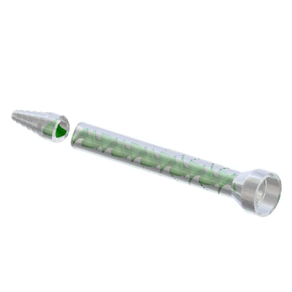 http://www.gluegun.com/cdn/shop/products/Sulzer-Mixer-13-12.png?v=1583517539