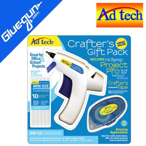 AdTech Adhesive Crafter's Tape ReFils • Prices »