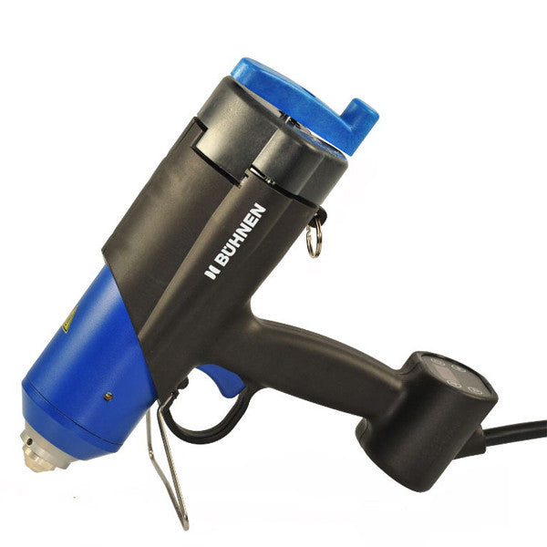 Spra-Tool Disposible Spray Gun Kit