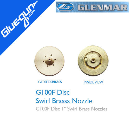 http://www.gluegun.com/cdn/shop/products/glenmar-g100f-swirl-brass-nozzle.jpg?v=1359158750