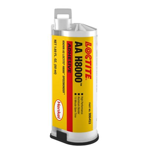 Adhesive loctite Attak Super G, ADH1005, LOCTITE