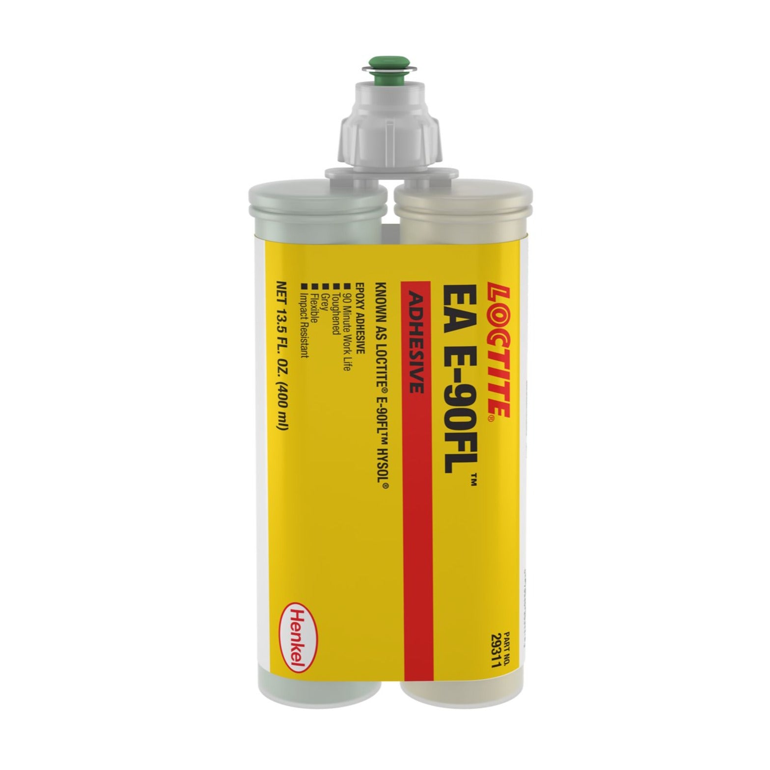 3M Super 90 Adhesive Spray EA