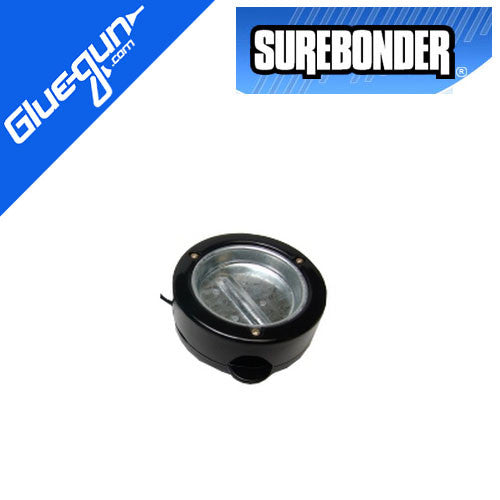 http://www.gluegun.com/cdn/shop/products/surebonder-805-small-4-inch-glue-skillet.jpg?v=1565018498