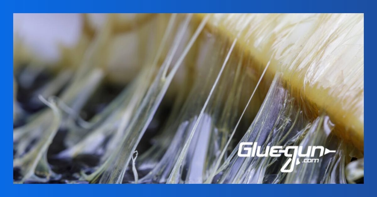 Flexible Adhesives: Benefits, Applications, & Products | Gluegun.com