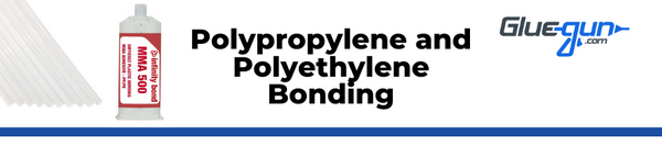 How to Choose the Best Glue for Polypropylene: Complete Guide