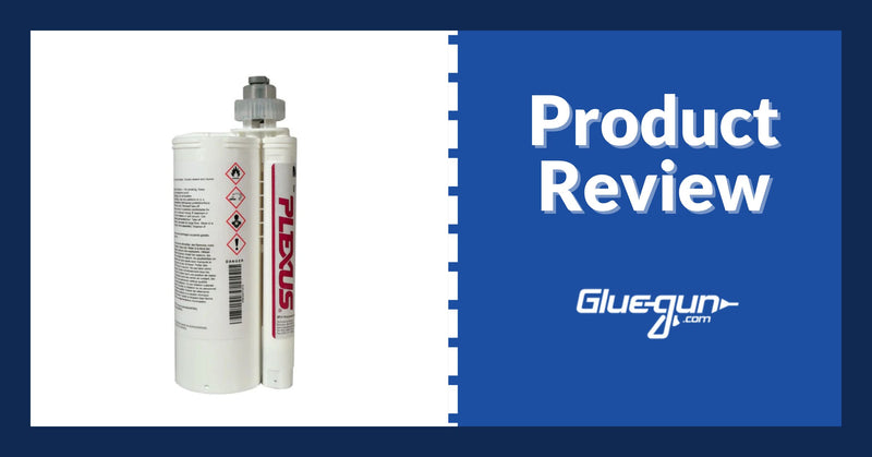 Product Review- Plexus MA422: The Good, The Bad, & The Ugly Truth