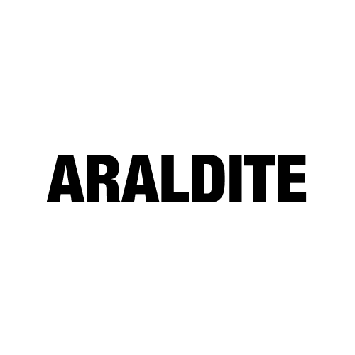 Araldite adhesives