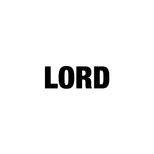 Lord adhesives