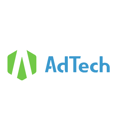 Ad Tech Glue Sticks