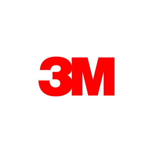 3M logo