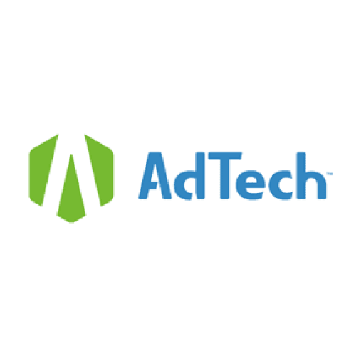 Ad Tech