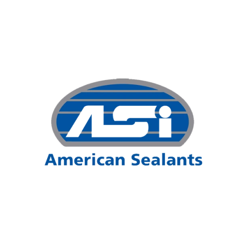 American Sealants Silicone