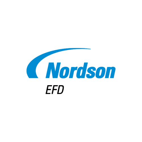 Nordson EFD