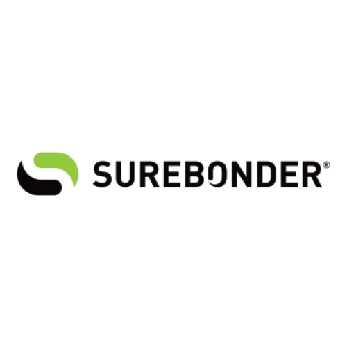 Surebonder