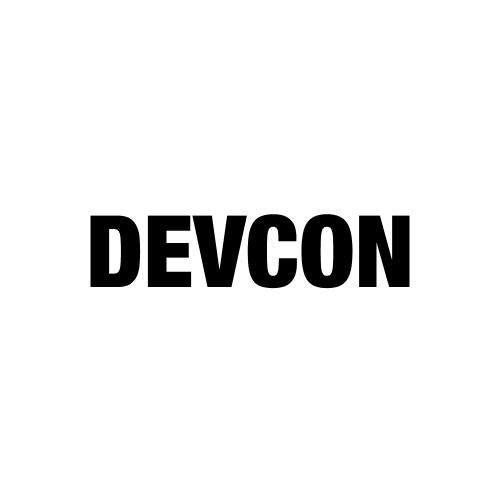 Devcon adhesives