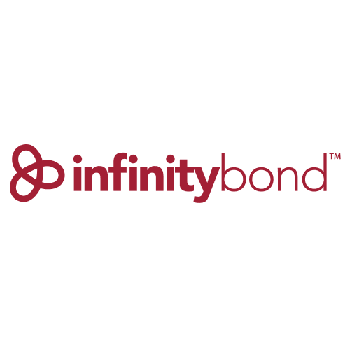 Infinity Bond