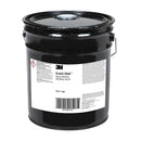 5 gal pail of 3M Scotch-Weld 420 black epoxy adhesive, part a