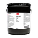 5 gal pail of 3M Scotch-Weld 420 off-white epoxy adhesive, part a