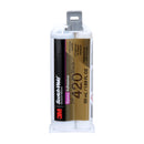 50 ml cartridge of 3M Scotch-Weld DP420 black epoxy adhesive