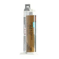 45 ml cartridge of 3M Scotch-Weld DP8410NS green acrylic adhesive