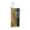 490 ml cartridge of 3M Scotch-Weld DP8810NS green acrylic adhesive