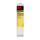 10 oz. Cartridge of 3M EZ250150 Polyurethane PUR Hot Melt