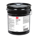 5 Gallon Pail of 3M Scotch-Weld 100FR Cream Epoxy Adhesive - Part B