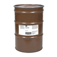 55 Gallon Drum of 3M Scotch-Weld 420 Black Epoxy Adhesive - Part B