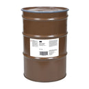 55 Gallon Drum of 3M Scotch-Weld 420NS Black Epoxy Adhesive - Part B