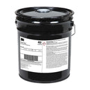 5 Gallon Pail of 3M Scotch-Weld 460 Off-White Epoxy Adhesive - Part A