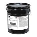 5 Gallon Pail of 3M Scotch-Weld 460 Off-White Epoxy Adhesive - Part B