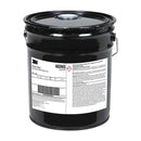 5 Gallon Pail of 3M Scotch-Weld 460NS Off-White Epoxy Adhesive - Part A