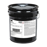 5 Gallon Pail of 3M Scotch-Weld 460NS Off-White Epoxy Adhesive - Part A