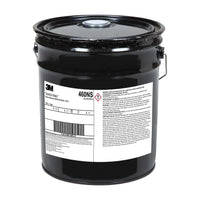 5 Gallon Pail of 3M Scotch-Weld 460NS Off-White Epoxy Adhesive - Part B