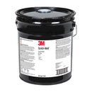 5 Gallon Pail of 3M Scotch-Weld 600 Gray Urethane Adhesive - Part B