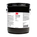 5 Gallon Pail of 3M Scotch-Weld 810 Black Acrylic Adhesive - Part B