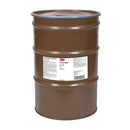 55 Gallon Drum of 3M Scotch-Weld 8405NS Green Acrylic Adhesive - Part B