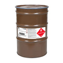 55 Gallon Drum of 3M Scotch-Weld 8410NS Green Acrylic Adhesive - Part B