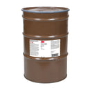 55 Gallon Drum of 3M Scotch-Weld 8425NS Green Acrylic Adhesive - Part B