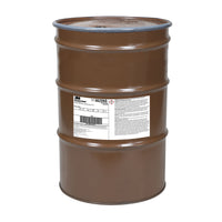 55 Gallon Drum of 3M Scotch-Weld 8625NS Black Acrylic Adhesive - Part B