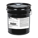 5 Gallon Pail of 3M Scotch-Weld 8705NS Black Acrylic Adhesive - Part B