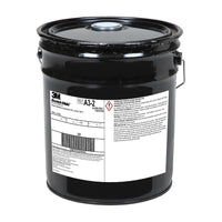 5 Gallon Pail of 3M Scotch-Weld A3-2 Green Acrylic Adhesive Accelerator - Part A