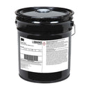 5 Gallon Pail of 3M Scotch-Weld LSB60NS Gray Epoxy Adhesive - Part B