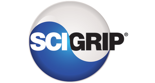 SCIGRIP