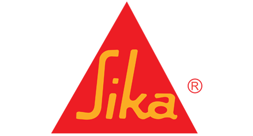 Sika