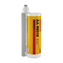 490 mL Cartridge of Loctite AA H8018 Methacrylate Adhesive