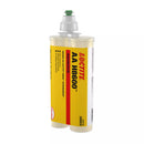 Henkel Loctite AA H8600 400 ml Cartridge