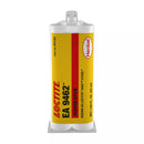 50 mL Cartridge of Loctite EA 9462 Epoxy Adhesive