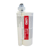 Lord 201/17 Acrylic Adhesive Cartridge